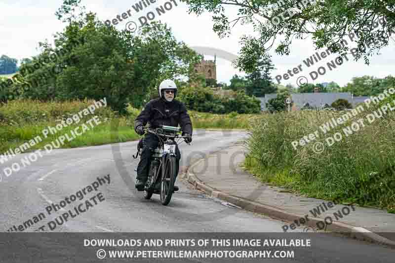 Vintage motorcycle club;eventdigitalimages;no limits trackdays;peter wileman photography;vintage motocycles;vmcc banbury run photographs